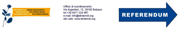 bolzano-democrazia-diretta