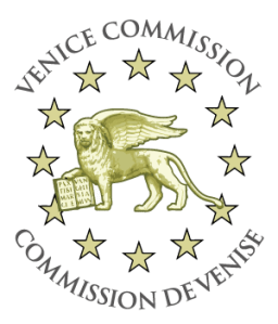 logo_venice