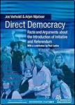 direct-democracy