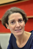 prima seduta consiglio regionale 2013 consiglieriManuela Bottamedi