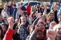 Per il Bene di Tutti