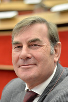 prima seduta consiglio regionale 2013 consiglieri Marino Simoni