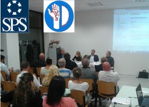 democrazia diretta e deliberativa