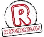 referendum