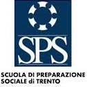 scuola preparazione sociale