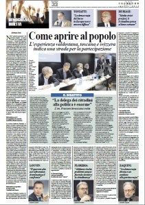 01_come aprire al popolo