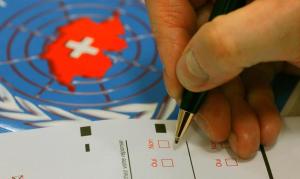 Referendum-svizzera_commento dal Kansas