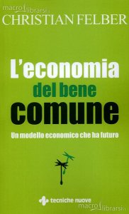 economia-del-bene-comune-libro_53130