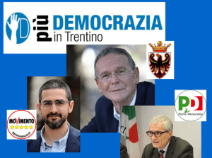 dorigatti fraccaro nicoletti