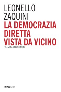cover_la democrazia diretta vista da vicino