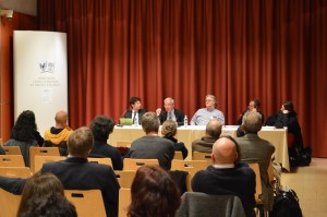 relatori_autonomia negata