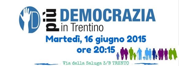 Assemblea dell'associazione (1)