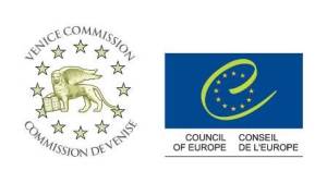 commissione di venezia