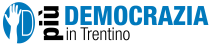 +demo_logo_scelto