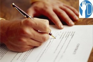 lettera ai consiglieri Trento