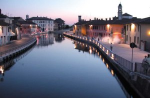 naviglio1