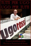 Tutti per Ugo -Ugo per Tutti