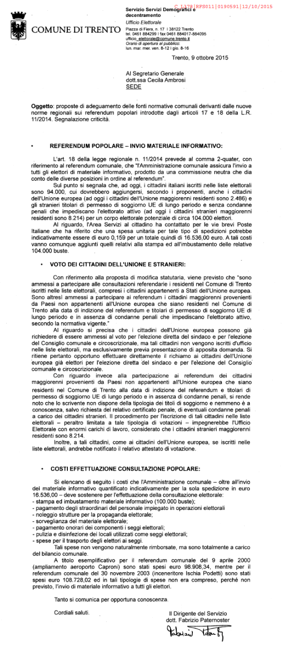 20151009_nota servizi demografici