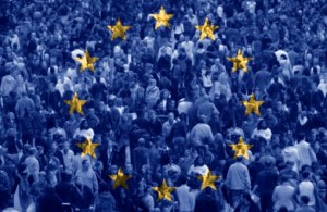 6951-iniziativa-cittadini-europei