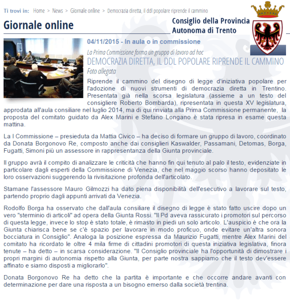 20151104_comunicato uff stampa Consiglio