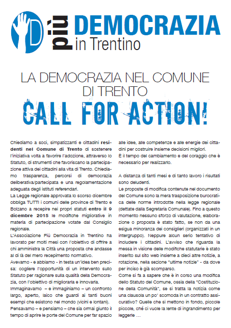 call for action_1