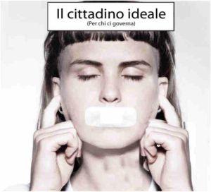 cittadino-ideale