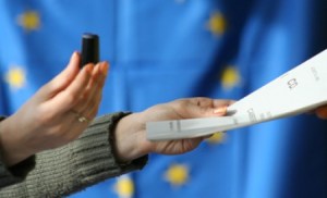 imposing-a-quorum-violates-the-code-of-venice-commission