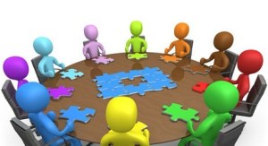 invito a partecipare