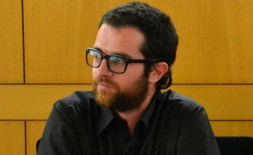 Nicola_Bertolini_m5s_mori