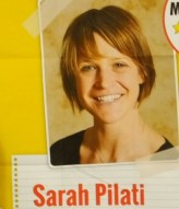 sarah-pilati-lavis