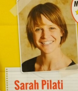 sarah-pilati-lavis