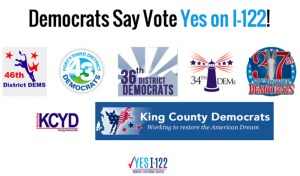 YES-i122-rotator-endorsers51