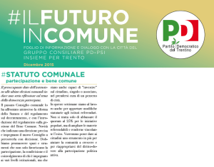 20151211_estratto giornalino PD