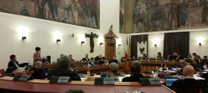 intervento marianna dematte