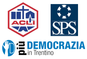 logo congiunto