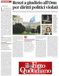 ONU_fatto quotidiano