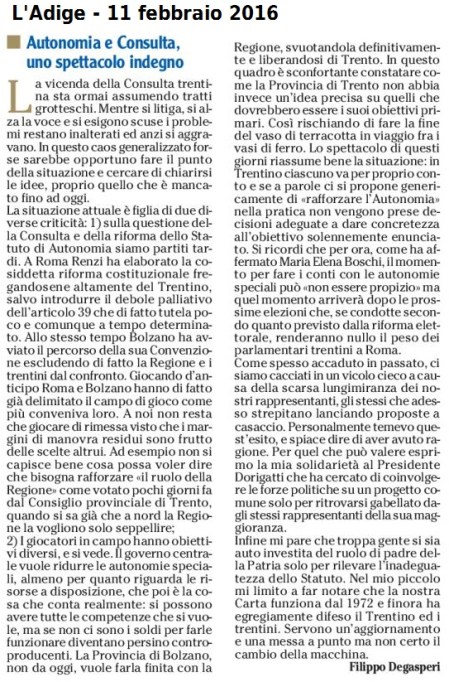 20160211_lettera Degasperi