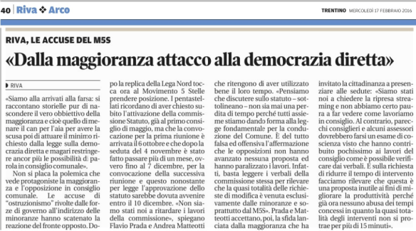 20160217_attacco a dem diretta