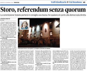 20160219_storo_referendum senza quorum