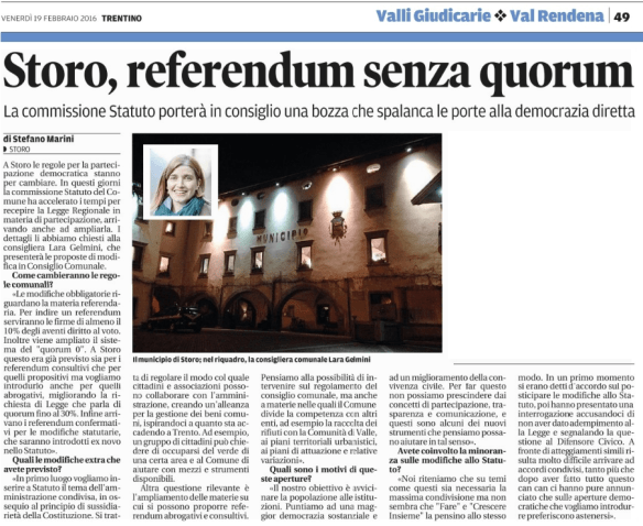 20160219_storo_referendum senza quorum