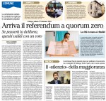 20160227_Rovereto a quorum zero