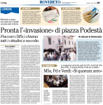 20160301_pronta invasione piazza Podesta
