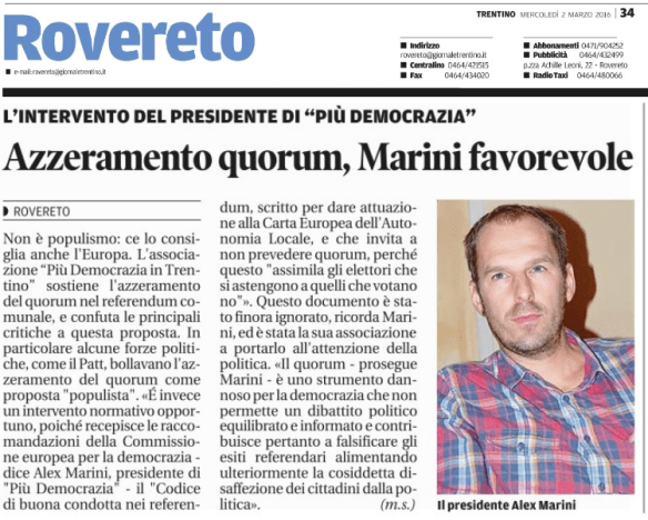 20160302_azzeramento quorum possibile