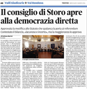 20160302_Storo apre a democrazia diretta