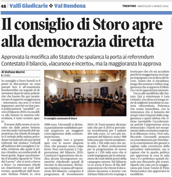 20160302_Storo apre a democrazia diretta