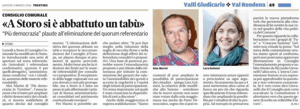 20160303_a Storo abbattuto tabu