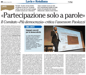 20160313_Lavis_partecipazione_a_parole