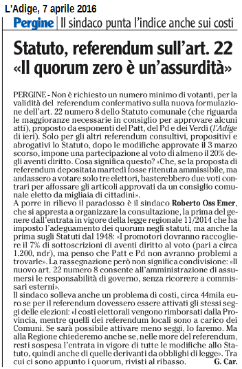 20160407_referendum su statuto