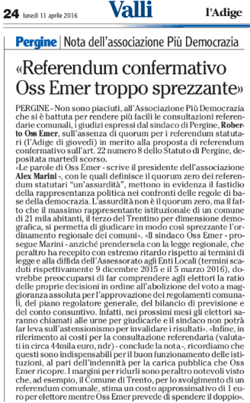 20160411_Oss Emer sprezzante
