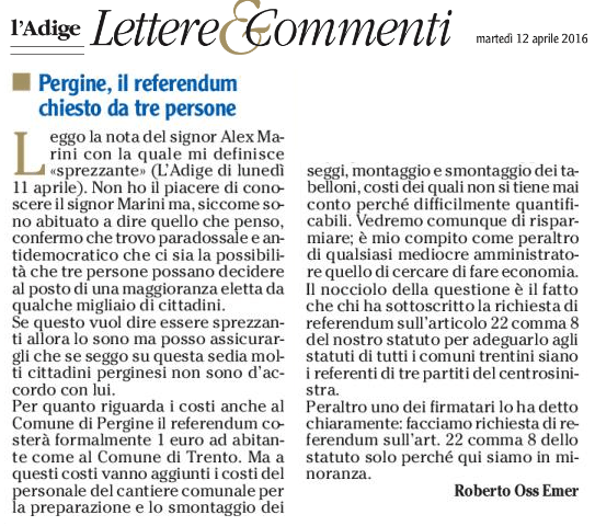 20160412_risposta Oss Emer